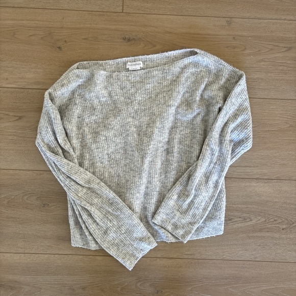 Lovers and Friends Alayah Sweater - Picture 2 of 4